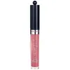 Image de Gloss Bourjois  Gloss Fabuleux Lip Gloss 07 P21263464