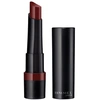 Image de Rouges à lèvres Rimmel London  Lasting Finish Extreme Matte Lipstick 560 P18758915