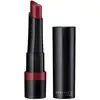 Image de Rimmel London Rouge à lèvres mat extrême Lasting Finish 530