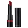 Image de Rimmel London Lasting Finish Extreme Matte Lipstick 530