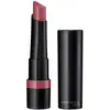 Image de Rimmel London Rouge à lèvres mat extrême Lasting Finish 220