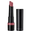 Image de Rimmel London Lasting Finish Extreme Matte Lipstick 220