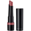 Image de Rouges à lèvres Rimmel London  Lasting Finish Extreme Matte Lipstick 220 P18758917
