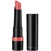 Image de Rimmel London Rouge à lèvres mat extrême Lasting Finish 145