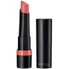 Image de Rouges à lèvres Rimmel London  Lasting Finish Extreme Matte Lipstick 145 P18758918