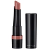 Image de Rouges à lèvres Rimmel London  Lasting Finish Extreme Matte Lipstick 730 P18758919