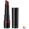 Image de Rimmel London Lasting Finish Extreme Matte Lipstick 760