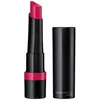 Image de Rimmel London Lasting Finish Extreme Matte Lipstick 170