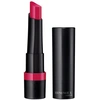 Image de Rouges à lèvres Rimmel London  Lasting Finish Extreme Matte Lipstick 170 P18758923