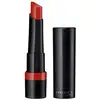 Image de Rimmel London Lasting Finish Extreme Matte Finish mat 600