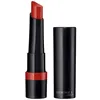 Image de Rimmel London - Lasting Finish Extreme Matte Lipstick #600 Rouge Ã LÃ¨vres 2,3 G 2.3 G