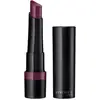 Image de Rimmel London Rouge à lèvres mat extrême Lasting Finish 230