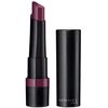 Image de Rouges à lèvres Rimmel London  Lasting Finish Extreme Matte Lipstick 230 P18758924