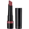 Image de Rimmel London Lasting Finish Extreme Matte Lipstick 160