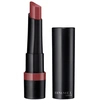 Image de Rouges à lèvres Rimmel London  Lasting Finish Extreme Matte Lipstick 160 P18758925