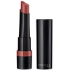 Image de Rouges à lèvres Rimmel London  Lasting Finish Extreme Matte Lipstick 180 P18758926