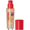 Image de Lasting Finish 25h - Rimmel London - Fond De Teint
