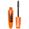Image de Mascaras Faux-cils Rimmel London  Scandaleyes Reloaded Mascara 002-brown Black P19510669