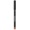 Image de Rimmel Lasting Finish, Naturelle, Tiramisu, Femmes, Hydrogenated Palm Oil, Hydrog - Rimmel London - Crayon Ã LÃ©vres