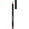 Image de Crayon à lèvres Lasting Finish - Teinte : 705