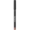 Image de Rimmel Lasting Finish, Naturelle, Cappuccino, Femmes, Hydrogenated Palm Oil, Hydr - Rimmel London - Crayon Ã LÃ©vres
