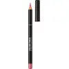 Image de Crayon à lèvres Lasting Finish - Teinte : 120