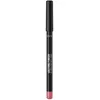 Image de Rimmel Lasting Finish, Rose, Pink Candy, Femmes, Hydrogenated Palm Oil, Hydrogena - Rimmel London - Crayon Ã LÃ©vres