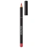 Image de Crayons à lèvres Rimmel London  Lasting Finish 8h Lip Liner 195 P18758931
