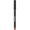 Image de Rimmel Lasting Finish, Naturelle, Spice, Femmes, Hydrogenated Palm Oil, Hydrogena - Rimmel London - Crayon Ã LÃ©vres