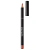 Image de Crayons à lèvres Rimmel London  Lasting Finish 8h Lip Liner 110 P18758932