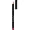 Image de Crayon à lèvres Lasting Finish - Teinte : 125