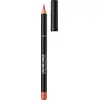 Image de Crayon à lèvres Lasting Finish - Teinte : 620