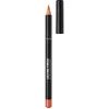 Image de Rimmel Lasting Finish Crayon Contour LÃ¨vres Teinte 620 Peachy Coral 1.2 G