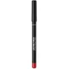 Image de Rimmel Lasting Finish, Rouge, Red Dynamite, Femmes, Hydrogenated Palm Oil, Hydrog - Rimmel London - Crayon Ã LÃ©vres