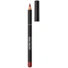 Image de Crayons à lèvres Rimmel London  Lasting Finish 8h Lip Liner 580 P18758935