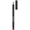Image de Rimmel London Crayon à lèvres Lasting Finish 8h 850 Underground