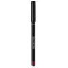 Image de Rimmel Lasting Finish, Violet, Underground, Femmes, Hydrogenated Palm Oil, Hydrog - Rimmel London - Crayon Ã LÃ©vres