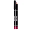 Image de Crayon à lèvres longue tenue 1,2 g 880 Wine