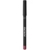 Image de Rimmel Lasting Finish, Bordeaux, Wine, Femmes, Hydrogenated Palm Oil, Hydrogenate - Rimmel London - Crayon Ã LÃ©vres