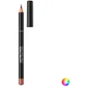 Image de Rimmel London Lasting Finish 8h Lip Liner 790 Brownie Pie