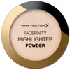 Image de Enlumineurs Max Factor  Facefinity Highlighter Powder 01-nude Beam P19510755