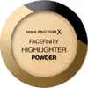 Image de Max factor Poudre Facefinity - Surligneur 002