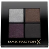 Image de Fards à paupières & bases Max Factor  Palette de Fards à Paupières Color X-Pert Soft Touch - P32488594
