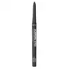 Image de Rimmel London Crayon yeux extrême longue tenue 001 Noir intense 0,35 g