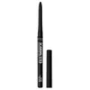 Image de Eyeliners Rimmel London  Scandaleyes Automatic Eyeliner black 0.35 Gr P31220536