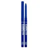 Image de Crayon contour des yeux Scandal Exaggerate 0,35 g 004 Bleu cobalt