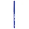 Image de Rimmel Nu Crayon Scandaleyes Exaggerateeye Definer 004 Cobalt Blue 0,35g - Rimmel London - Crayon