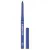 Image de Crayons yeux Rimmel London  Scandaleyes Automatic Eyeliner blue 0.35 Gr P32208874