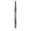 Image de Rimmel Crayon yeux automatique ScandalEyes Exaggerate, couleur 003 Smokey Grey, 0,35 g