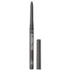 Image de Crayons yeux Rimmel London  Scandaleyes Automatic Eyeliner grey 0.35 Gr P31541733
